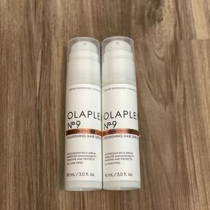 NEW OLAPLEX No 9